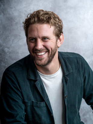 توم ديورانت بريتشارد