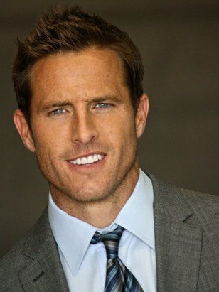 أندي ماكديرموت