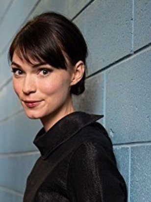 تيلدا كوبام هيرفي