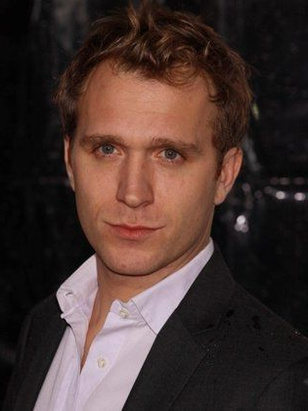 جاستين هايثي