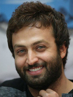 مصطفى زماني