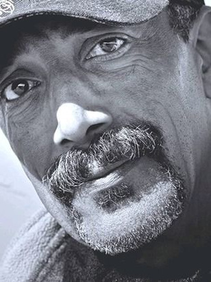 محمد نصرات