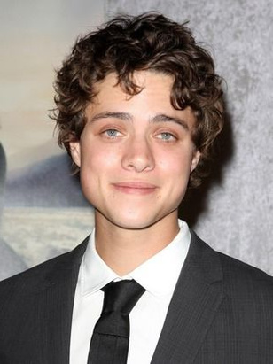 دوجلاس سميث