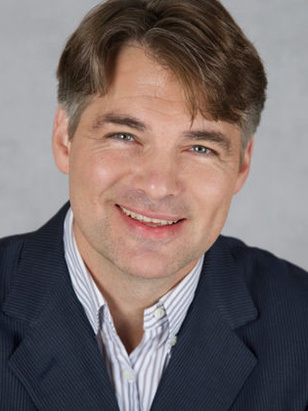 دانيال كوسجروف