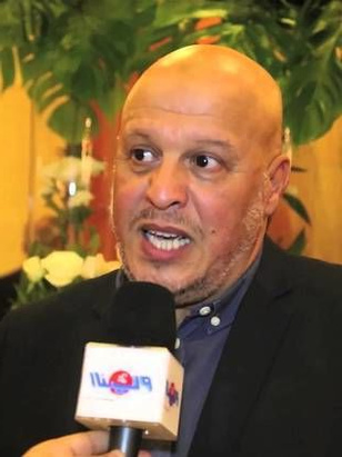 جمال العبابسي