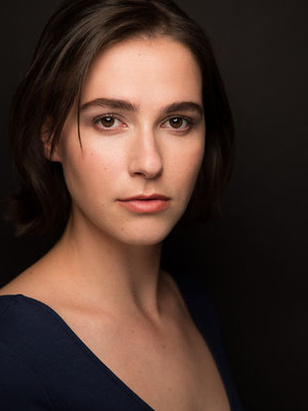 كاثرين كيلواي