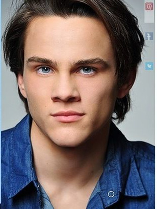 أليكس نيوستادر