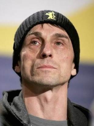 أندرية هينيكي