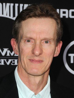 روبرت رودات