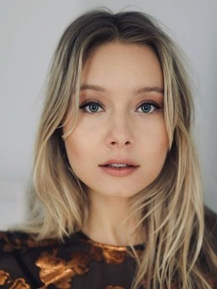 جوزفين ليندجارد