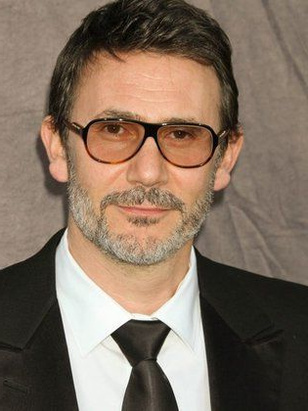 ميشيل هازنافيسيوس