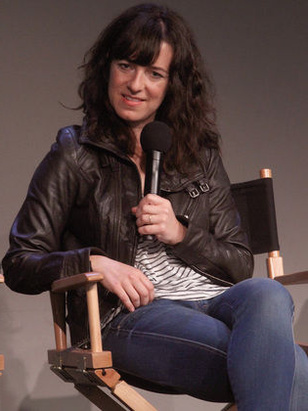 سوزانا فوجل