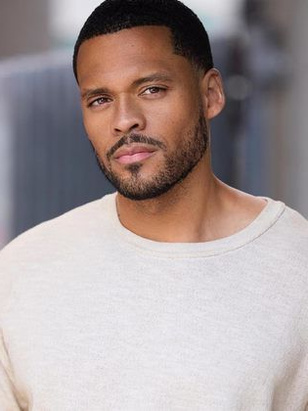 ديريك أوغستين