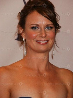 ماري لين راجسكوب