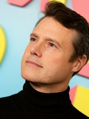 براندون كينر