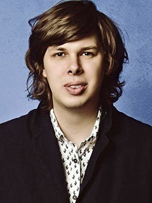 ماتي كارداروبلي