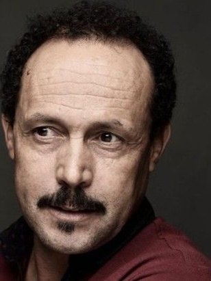 بنعيسى الجيراري