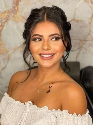 مروى الريوي