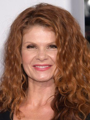 لوليتا دافيدوفيتش