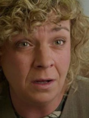 صوفي ستانتون