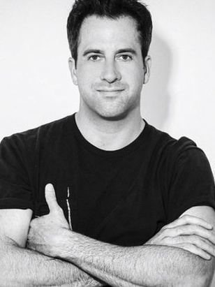 تروي جاريتي