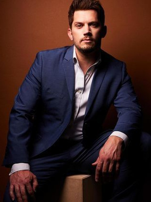 جوشوا ماربل