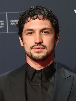 جابرييل ليوني