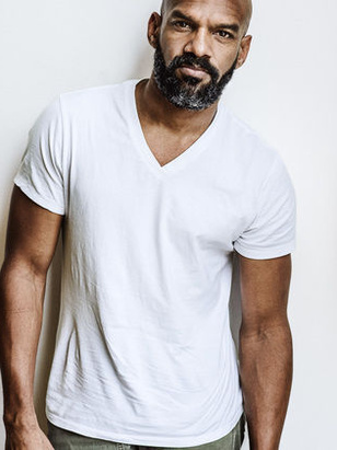 خاري بايتون