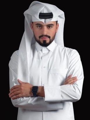 إبراهيم العقيدي