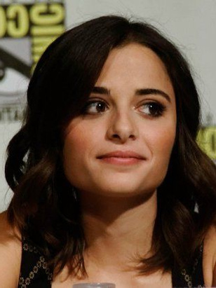 ستيفاني ليونيداس