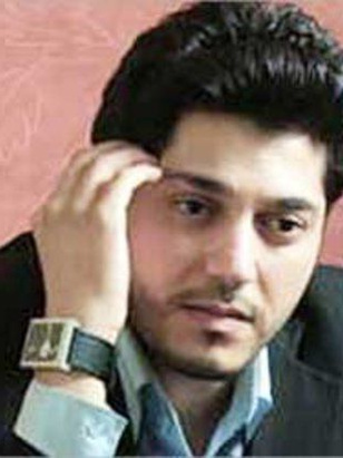 محمد الوادي