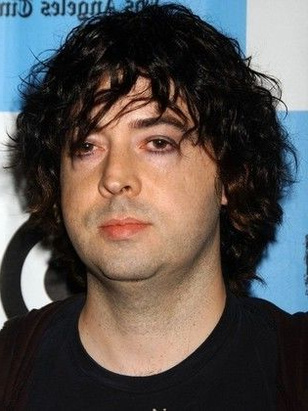 جوشوا جون ميلر