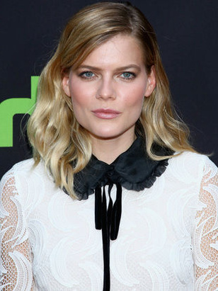 إيما جرينويل