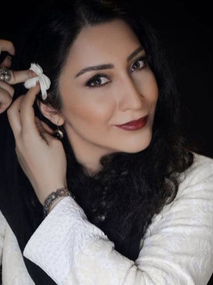 بهاران بني أحمدي