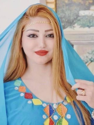 رنيم التميمي