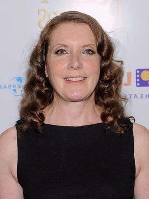 سوزانا وايت