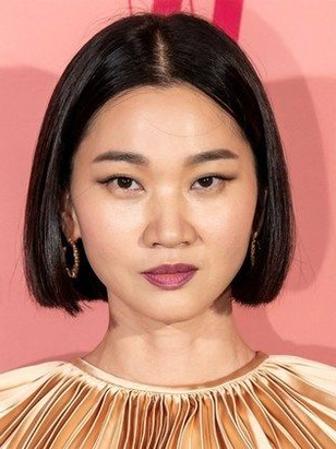 جانغ يون جو