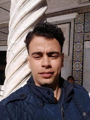 سليم موسى