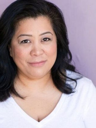 كاليكو كواهي