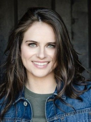 هالي ساميولز