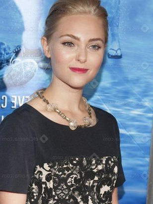 أناصوفيا روب