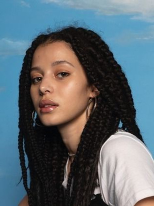 تشيز إنفنتي