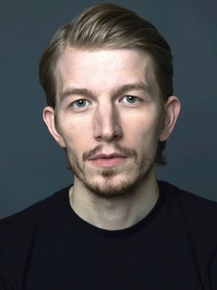 سبنسر جرانيز