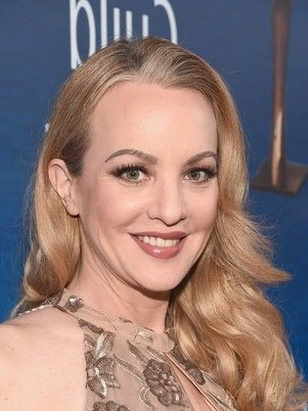 ويندي ماكليندون كوفي