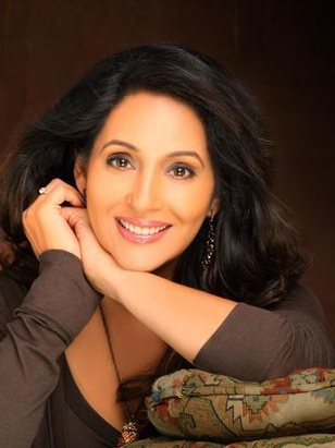 أشوايني بهاف