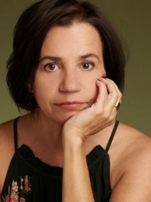 سيلينا مورجا