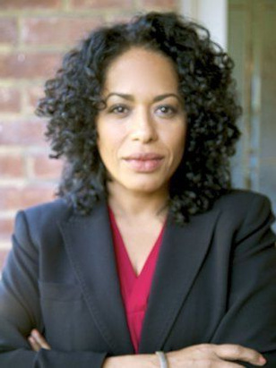 ليزا كولون زاياس