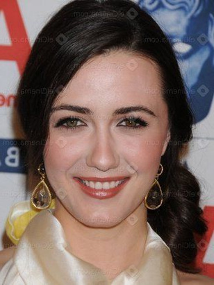 مادلين زيما