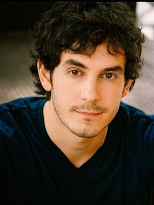 تيت إلينجتون