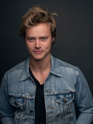 رودي بانكوف